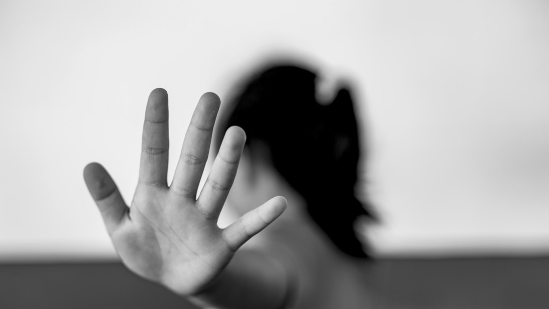 Orgazm uchun keksa ayol