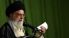 Khamenei Skeptical About U.S. Talks