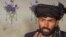 جواس خان، د ازادۍ راډيو د ۱۳۹۳ کال شخصيت غوره شو