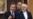 Iranian Foreign Minister Visiting China, Moscow, Brussels To Discuss Nuclear Deal