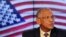 Charles Bolden 