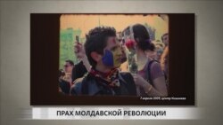 10 лет «революции твиттера»