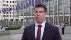 Росія б’є по пунктах пропуску. Чи перенесуть контроль на територію ЄС?