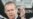 Rumsfeld Says Iraq Not In Civil War