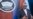 Օսթինն Իսրայելի պաշտպանության նախարարի հետ խոսել է Գազայում ցածր ինտենսիվության գործողությունների անցնելու մասին