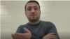 Хайрулло Саидов, писари Зайд Саидов