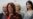 More Than 90 Indicted In Macedonia Over Wiretap Scandal