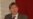 Kyrgyz Deputy Criticizes Government Over Price Hikes