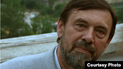 Preminuo nakon teške bolesti