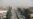 Afghan Blast Kills Two, Wounds 26