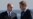 Poland, Russia Slam Ukraine Boycott Call