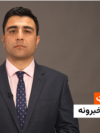 هایلایټ: لنډ او مهم خبرونه 