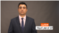 هایلایټ: لنډ او مهم خبرونه 
