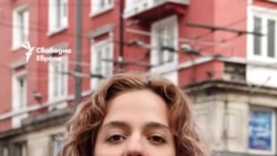 Нов „голям ринг“. За кого важи забраната за влизане на стари коли в центъра на София