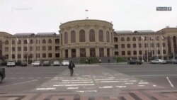 Հանգուցալուծվե՞ց ճգնաժամը Գյումրիում՝ ըստ քաղաքացիների