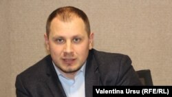 Ștefan Gligor: „Putem afirma că Partidul Democrat își construiește viitorul pe axa Putin-Erdogan”