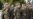 Moldovan Troops To Join Exercises With NATO Countries Despite Dodon's Opposition