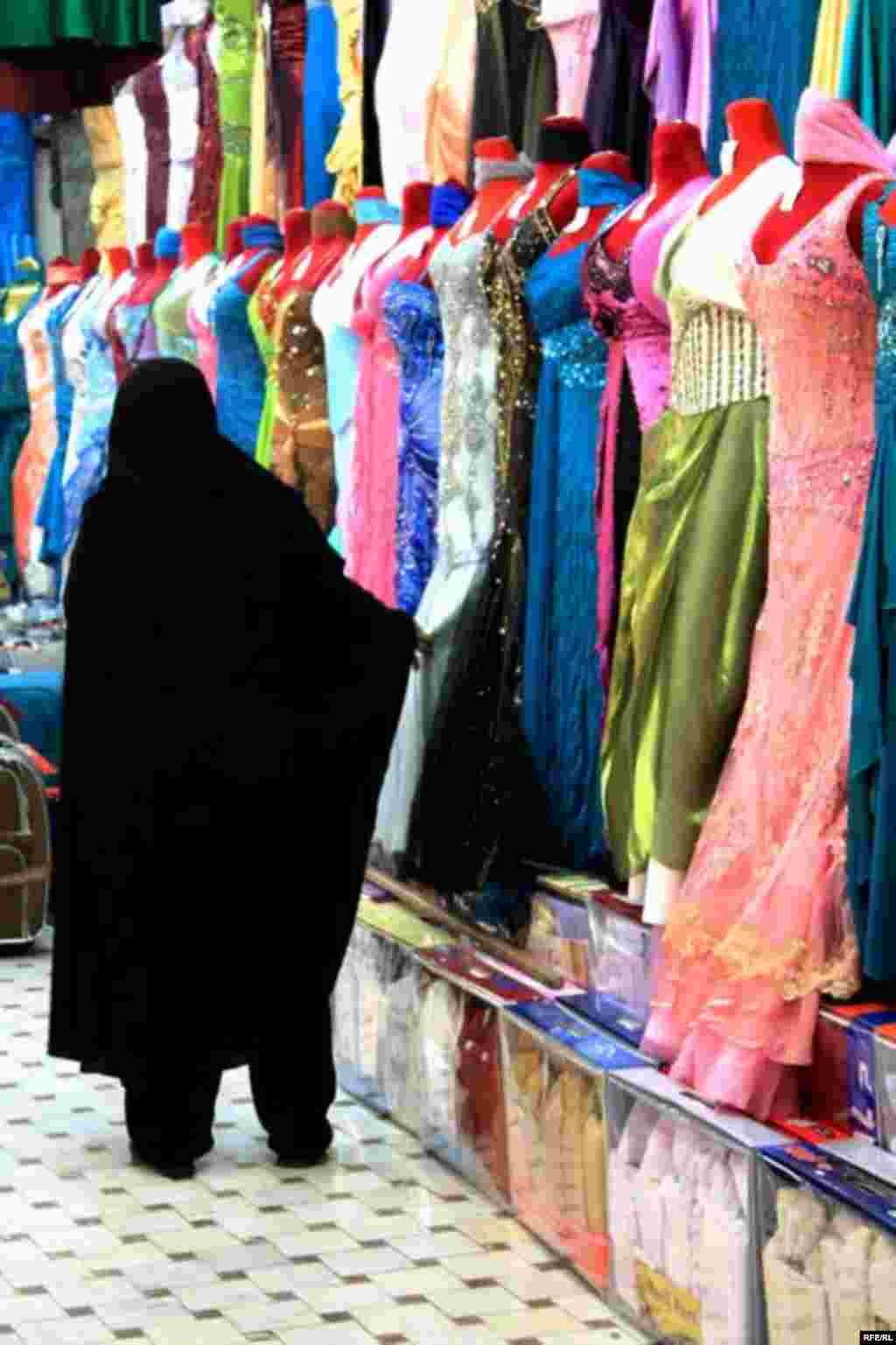 Ərdəbil lövhələri #17