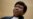 Hague Court Seeks To Investigate Alleged War Crimes By Taliban, CIA In Afghanistan