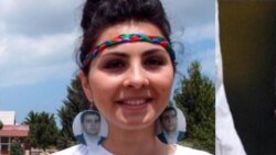 Nigar Yaqublu danışır: ASAN Xidmət nikah mərasimindən niyə imtina edir?