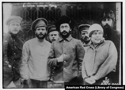 Кеудеге вакуумдық порно онлайн