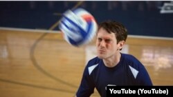 Кадр из видео 