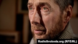 «Якби не ліра – я б не зібрав на автівку. Я щасливий, що маю цей інструмент» – Тарас Козуб