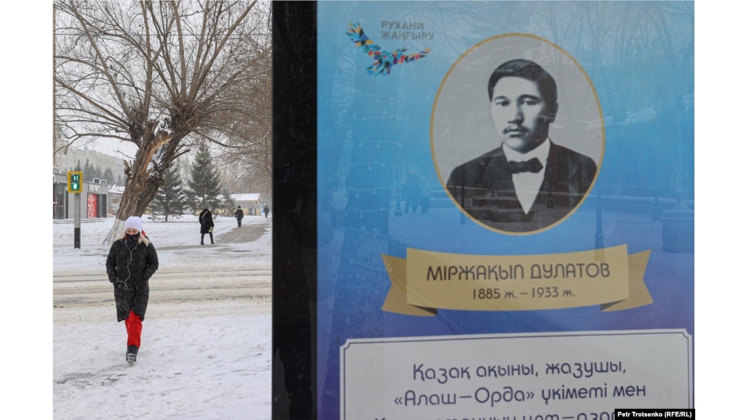 Бұзық медбикелер порно