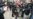 Bosnian Serb Police Detain Man Leading Protests Over Son's Death