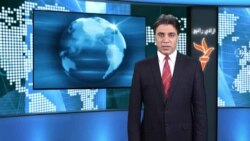 د سيمې او نړۍ مهم خبرونه په ويډيو کې - سې شنبه