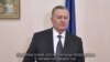 Яўген Марчук: «Лукашэнка ня хоча быць пасярэднікам паміж Масквой і Кіевам»