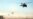 U.S., Iraqi Troops Claim 90 Al-Qaeda Killed