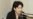 Ousted Foreign Minister Founds Movement