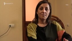 «Չեմ հասկանում՝ նամակ գրեմ ՀՀ կառավարությա՞նը, թե՞ Ադրբեջանին». զոհվածի ընտանիքը՝ վարկային խնդիրների առաջ
