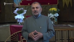 Վրթանես սրբազանի դիրքորոշումն «արցախցիների մոտ բացասաբար է ընկալվել»