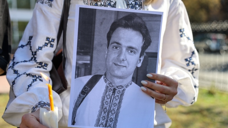 «Безкарність породжує зло». 26 років після зникнення Ґонґадзе: про його спадок і незавершену справу