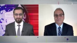 رولت روسی واکسن!