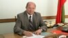 Image result for "Алег Ігнаценка"