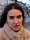 Ukrainians Skeptical Of Trump's Peace Promises  Ukrainians Skeptical Of Trump's Peace Promises
