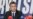 Plenković: Vlada Hrvatske podržava svaki dogovor koji stabilizuje Agrokor