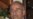 Tehran Investigates Fourth U.S.-Iranian Citizen