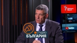 Десет пъти повече сигнали. Как се купуват гласове за изборите