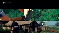 Լոռվա զրից | Թութը թափ տանք, արաղ քաշենք | 06.08.2019