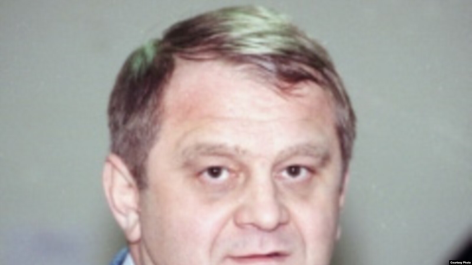 Андрей Сотник