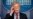White House, Kremlin Advisers To Discuss Arms Control, Iran's Role In Syria