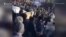 В Ингушетии разогнали митинг. Есть пострадавшие