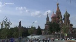 Դատախազություն. Ըստ ՌԴ օրենսդրության` Վահագն Հարությունյանին մեղսագրվող արարքի վաղեմության ժամկետն անցել է