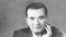 Михаил Соловьев. Начало 1960-х