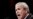 U.S. Claims Progress In War On Terror