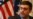 New U.S. Balkan Envoy Makes Mending Serbia-Kosovo Relations A Priority